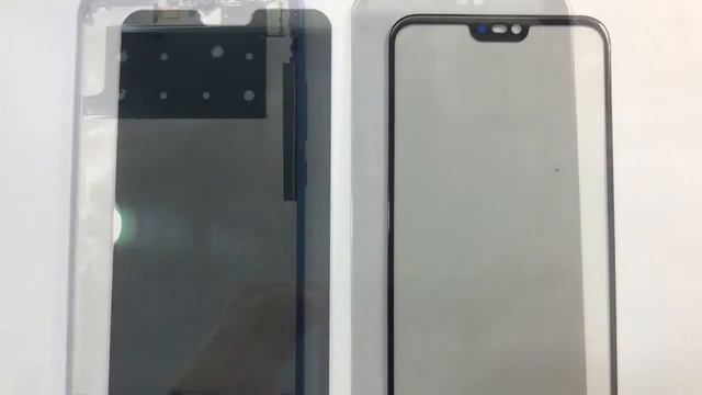 Замена разбитого стекла Huawei P20 lite в Гомеле | Ремонт телефонов в Гомеле | ExpressGSMby смотреть онлайн