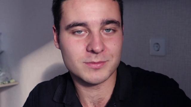 КАК ПЕРЕЖИТЬ РАССТАВАНИЕ? как ОТПУСТИТЬ любимого человека? МОТИВАЦИЯ смотреть онлайн