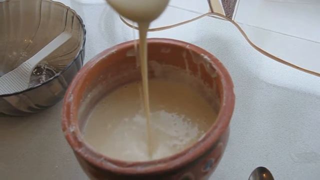 Ягодный Джем Жизни