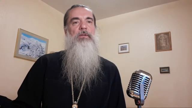 Эфир На 7000! смотреть онлайн