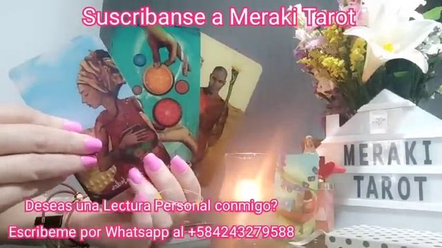 ACUARIO BONUSS!!?LLEGA UN INSTANTE QUE SERÁ COMO DE PELÍCULA EN TU VIDA AUNQUE INTENTARAS HUIR!!?? смотреть онлайн