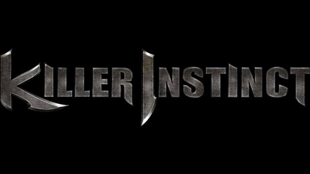 Killer Instinct 2 / GOLD - Sky Stage (Secret) смотреть онлайн