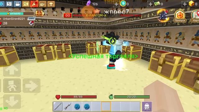 я разыграл подписчиков реса а чтобы получить ресы подписывайтесь смотреть онлайн