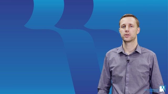 ? Сервитут. Что это такое простым языком смотреть онлайн