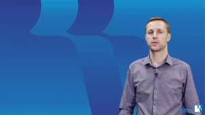 ? Сервитут. Что это такое простым языком