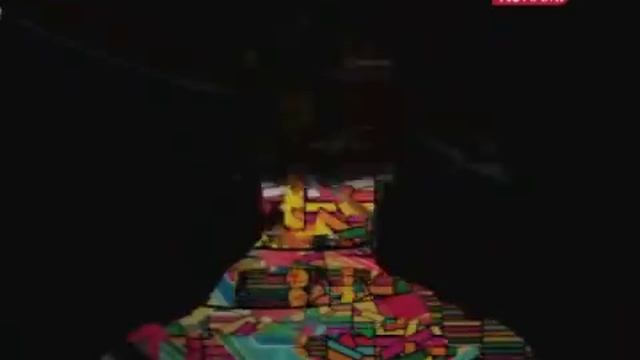 DDR Universe 2 Viral Trailer смотреть онлайн