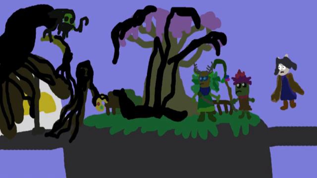 FNF Starbound and Wargroove=Glich Legend_&Apocate#cter and florane$#$@## смотреть онлайн