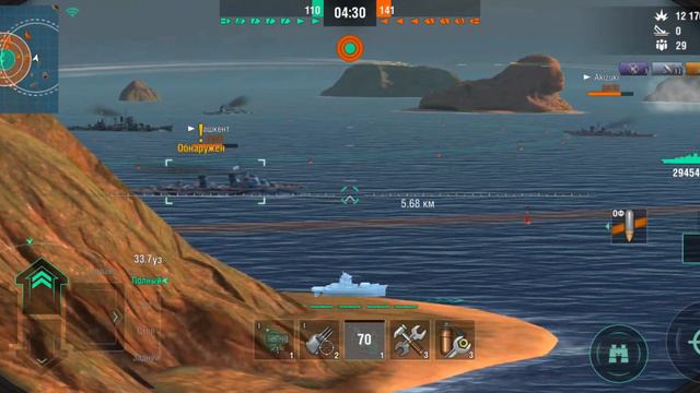 Чапаев поджигатель рандома! смотреть онлайн