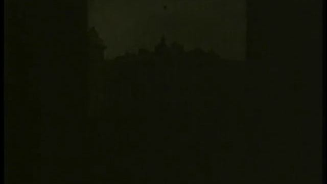 Rawvideo Panasonic F70 CCD Low Light смотреть онлайн