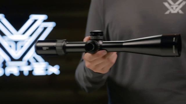 Best Sniper Scope 2023 - Top 5 Affordable Sniper Scope Reviews смотреть онлайн