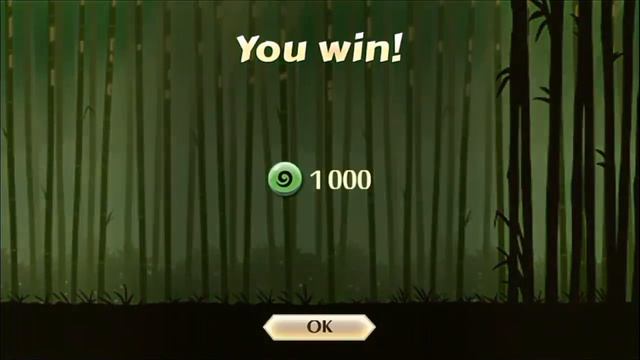 Shadow Fight 2 ОБЗОР НА ОРУЖИЕ 2 ЛВЛ КАСТЕТЫ ! смотреть онлайн