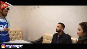 филми Зани зинокор.Филм  основан на реальных Событиях