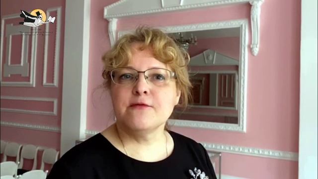 Декабрь. Наталия Николаева «К Овидию» смотреть онлайн