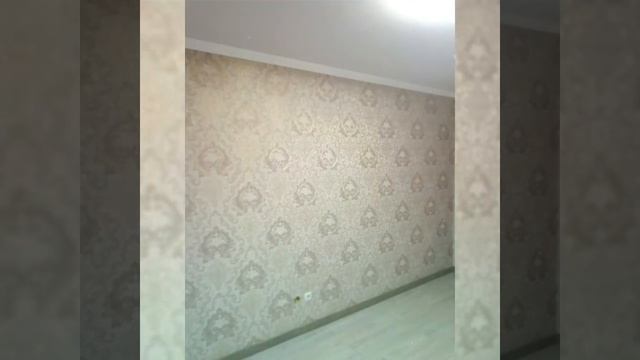 Коллекционные обои