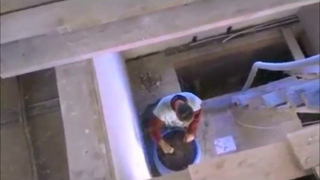 Эковата своими руками - самостоятельная задувка установкой смотреть онлайн