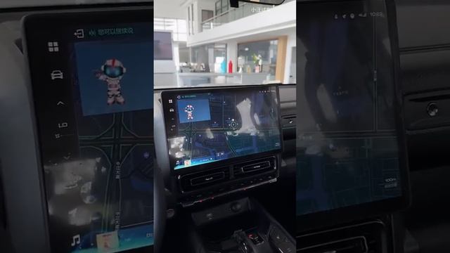 Immersive Experience｜2023 Haval Raptor Hi4 Long-range Version