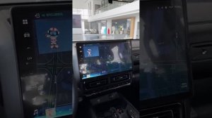 Immersive experience｜2023 Haval Raptor Hi4 long-range version