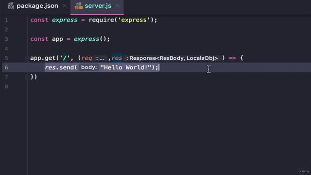 lesson155 смотреть онлайн