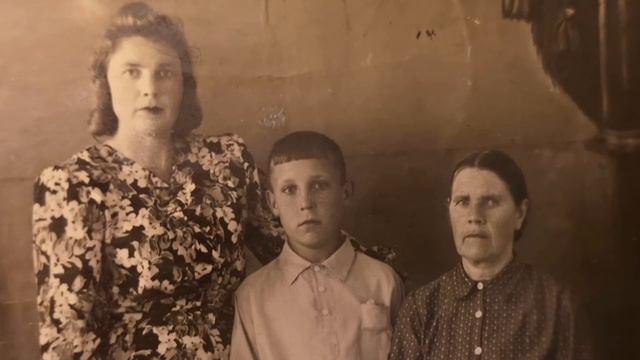 БАБУЛЕ 103. КАК ПРОЖИТЬ ДО 100 ЛЕТ. Долгожитель. смотреть онлайн