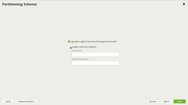 OpenSUSE Installation Guide ("YaST" Installer) смотреть онлайн