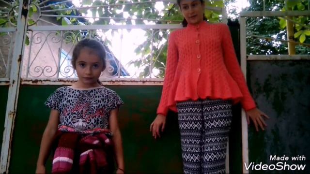 НАС ПОХИТИЛИ!!!НЕИЗВЕСТНЫЕ ПАЦАНЫ!!!