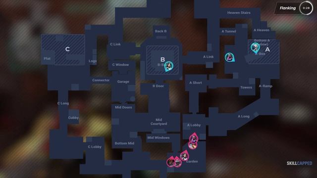 course_37 смотреть онлайн