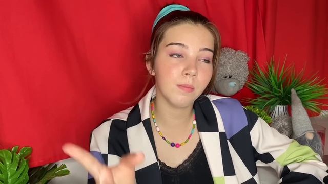 МАЛЬЧИКИ С МАКИЯЖЕМ || необычные факты о Таиланде смотреть онлайн