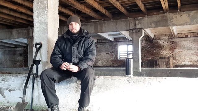 ЧТО С КАНАЛОМ/ ГДЕ ВИДЕО /ЧТО ДАЛЬШЕ... смотреть онлайн