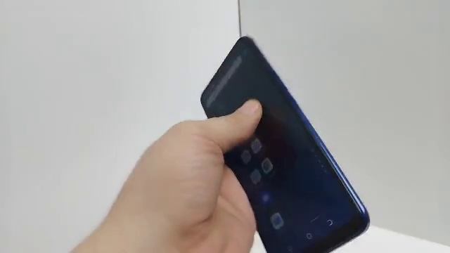 Видео №523687