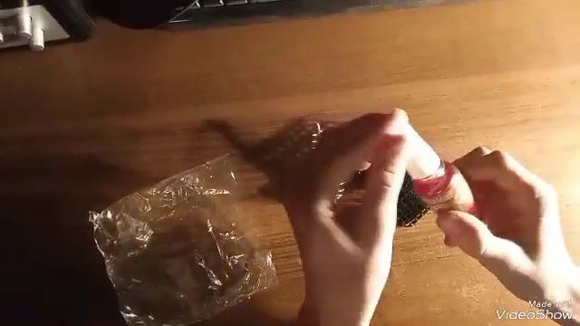 Обзор покупок для рыбалки. смотреть онлайн