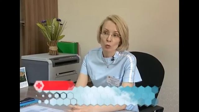 Центр сурдологии и хирургической реабилитации слуха смотреть онлайн