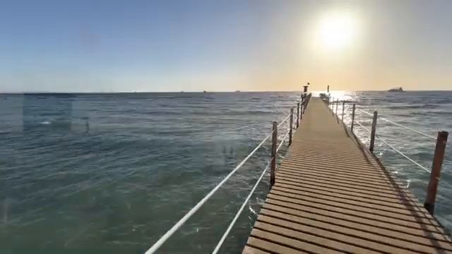 Sunrise Grand Select Montemare Resort 5*. Обзор отеля в хорошем качестве и очень подробно. смотреть онлайн