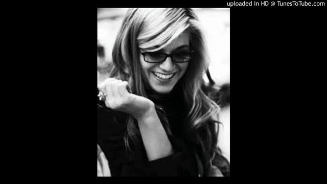Pretend I Don't Exist　Melody Gardot смотреть онлайн