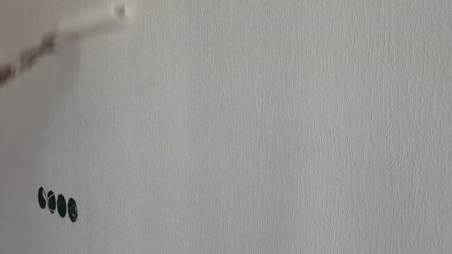 Строительные Революции