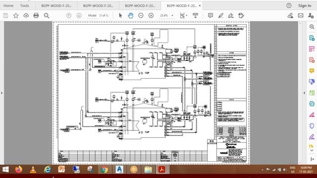 AutoCAD P & ID: Tips and Tricks | Multisoft Systems смотреть онлайн