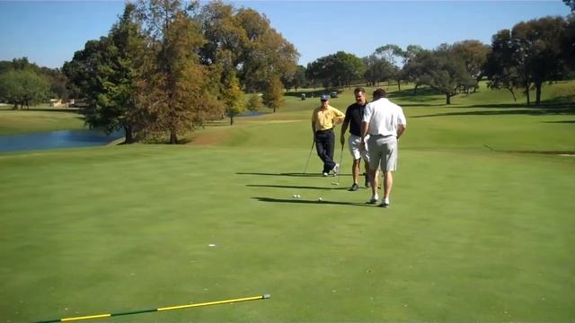 19th annual Tee it Up Fore Kids Golf Tournament смотреть онлайн