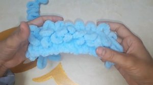 Узори барашка?? Alize puffy ipidan Petelka uzori.
