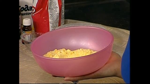 Шипучки для ванн. ЧТО ЭТО??? смотреть онлайн