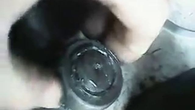 ВНУТРЕННИЙ ШРУС ВАЗ 21214 2002 ГОДА смотреть онлайн