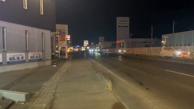 日本のコンテナ型カプセルホテルに宿泊してみた - VALUE THE HOTEL SENDAI смотреть онлайн