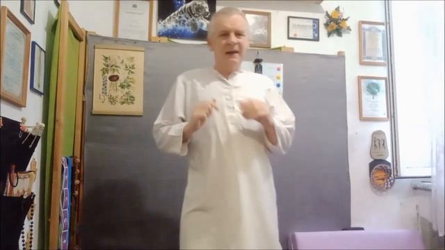 5 священных животных 23