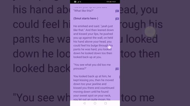 reading dabi x reader smut (never again) смотреть онлайн