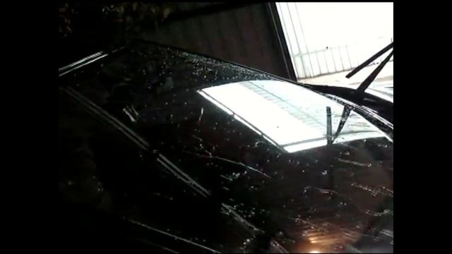 KillAqua средство отталкивающие воду, гряз, пыль! смотреть онлайн