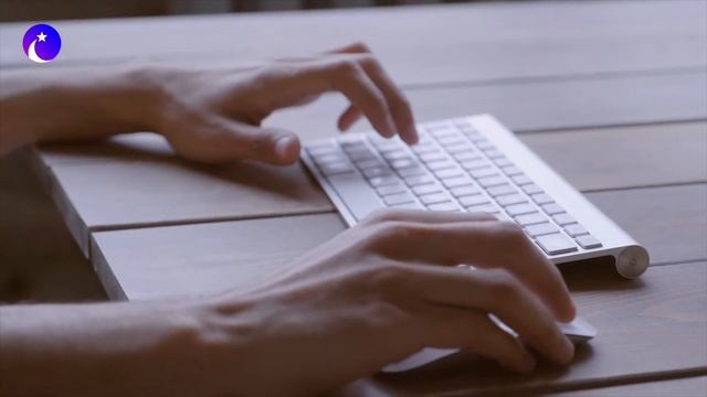 Программирование на С++ в Детском технопарке МАИ смотреть онлайн