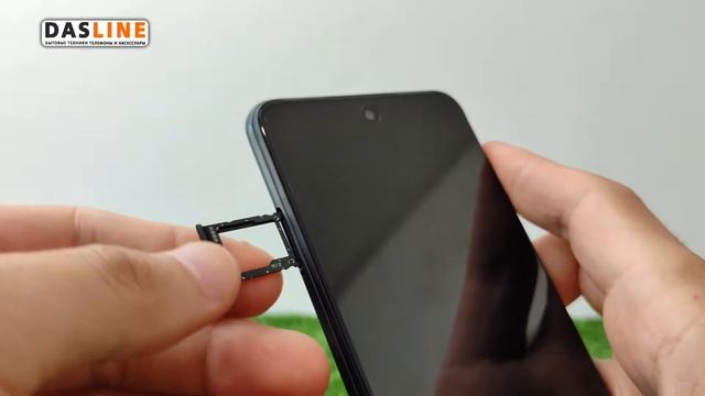 POCO M3PRO 5G. VIDEO OBZOR (Qaraqalpaqsha) смотреть онлайн