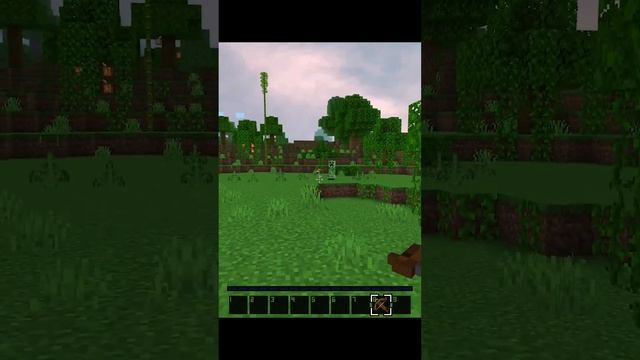 Top Best Optifine For Minecraft PE 1.19 || Best Lag Fix Optifine For MCPE || Best Clients MCPE 2023 смотреть онлайн