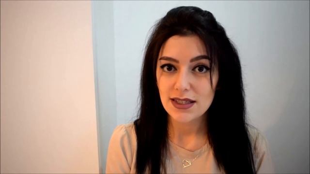 ZODIAC SIGNS IN RUSSIAN LANGUAGE - ЗНАКИ ЗОДИАКА смотреть онлайн