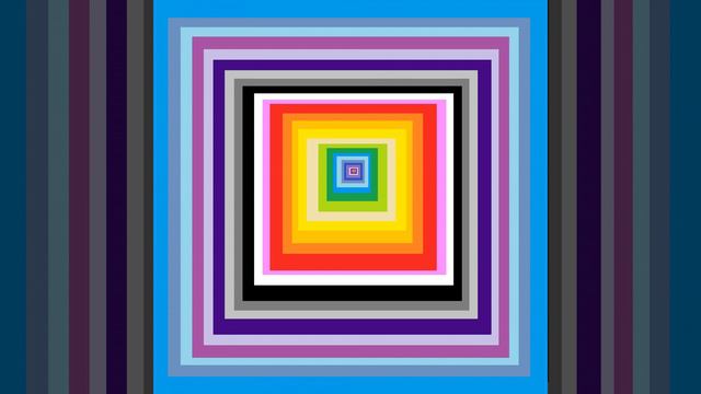 Напиши мне, пожалуйста, имя своё смотреть онлайн