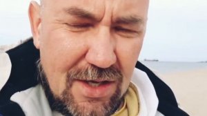 А как вам такие алименты? Забрала детей. Максометр. МД. РСП.