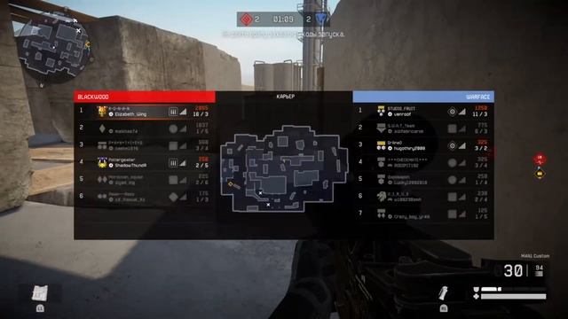 WARFACE PS4: ОБЗОР НОВОГО СЕЗОНА АВАНГАРД ll БЛОКИРОВКА PS store и как теперь ДОНАТИТЬ ? смотреть онлайн